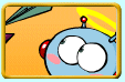 (2004/10/4)